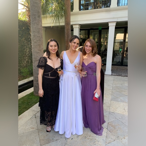 Meet your Posher, Meaghan K - Picture 4 of 5